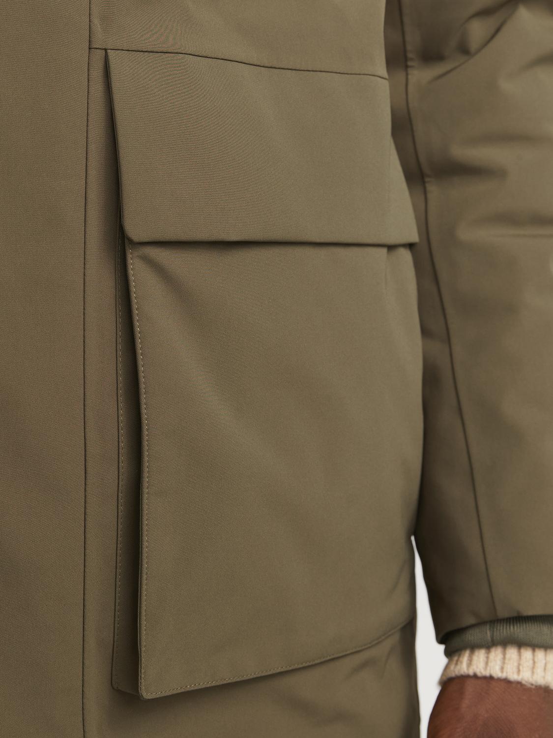 model_shot-detail