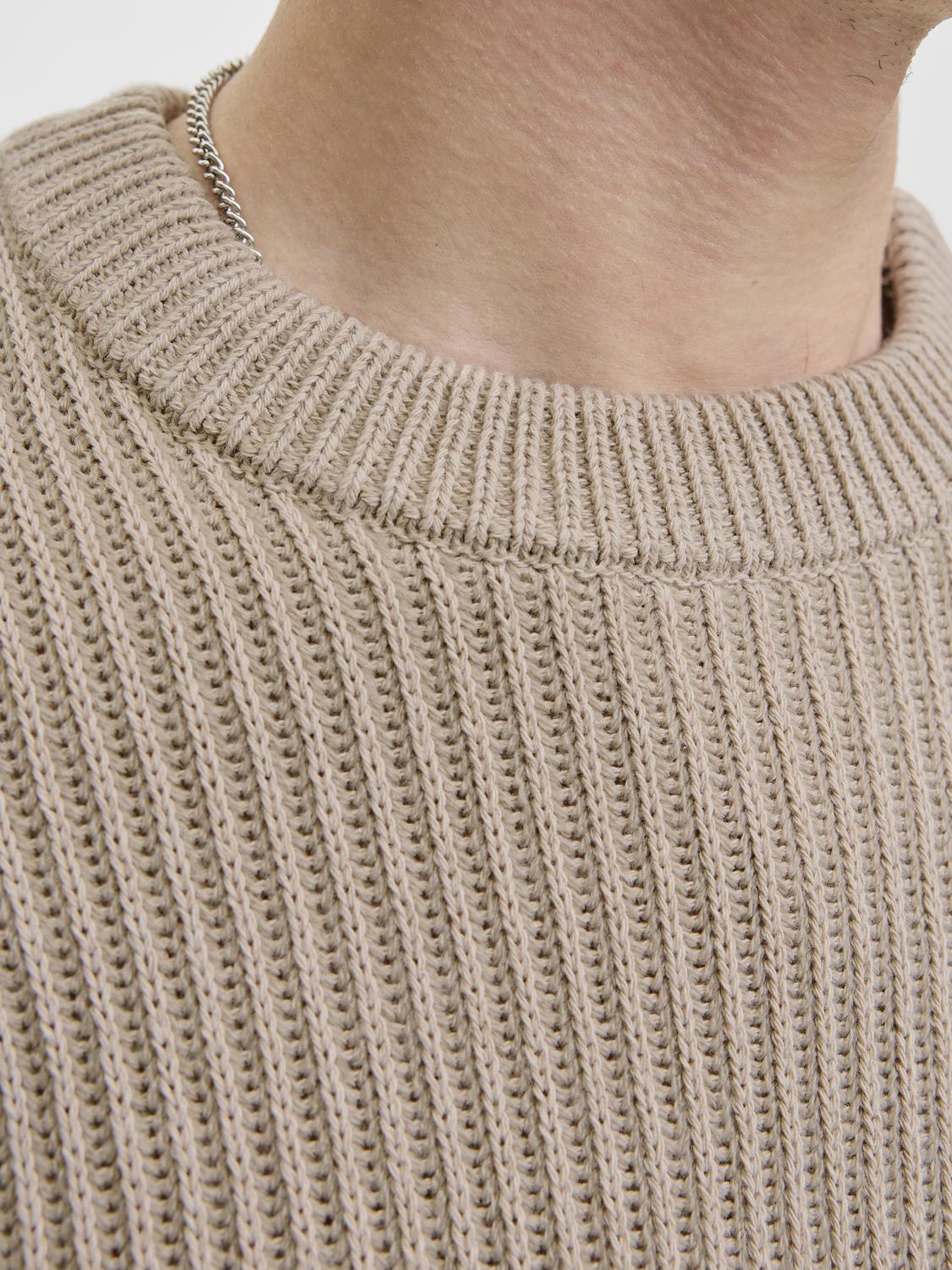 model_shot-detail
