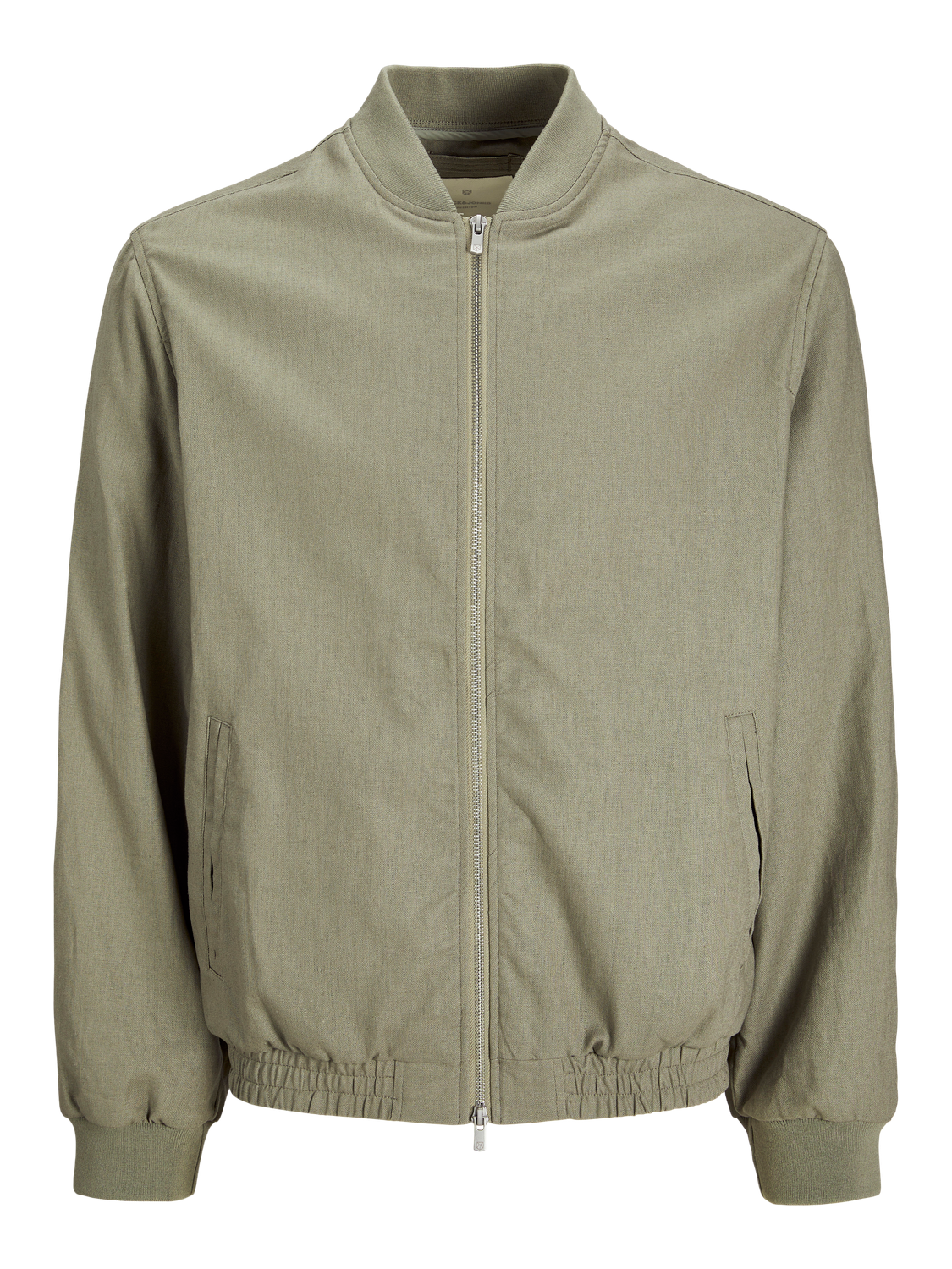 pack_shot-front