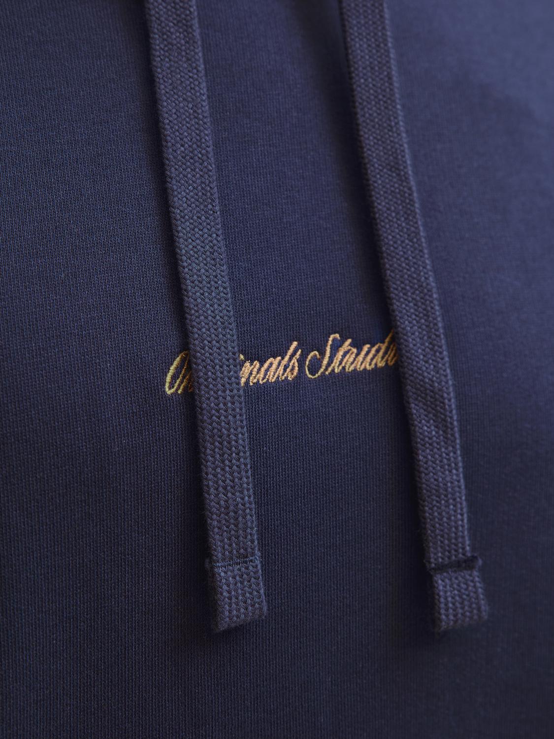 model_shot-detail