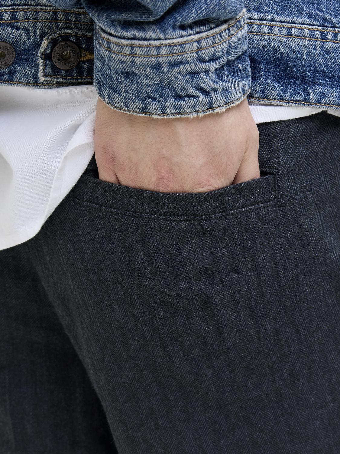 model_shot-detail