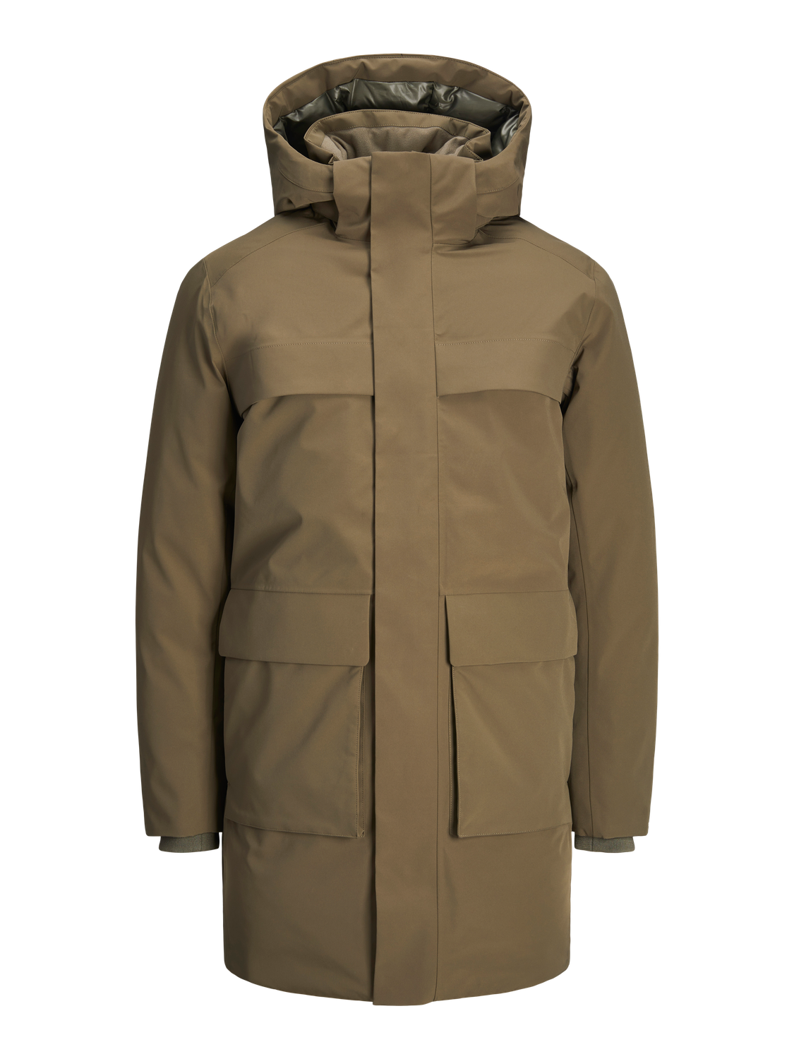 pack_shot-front