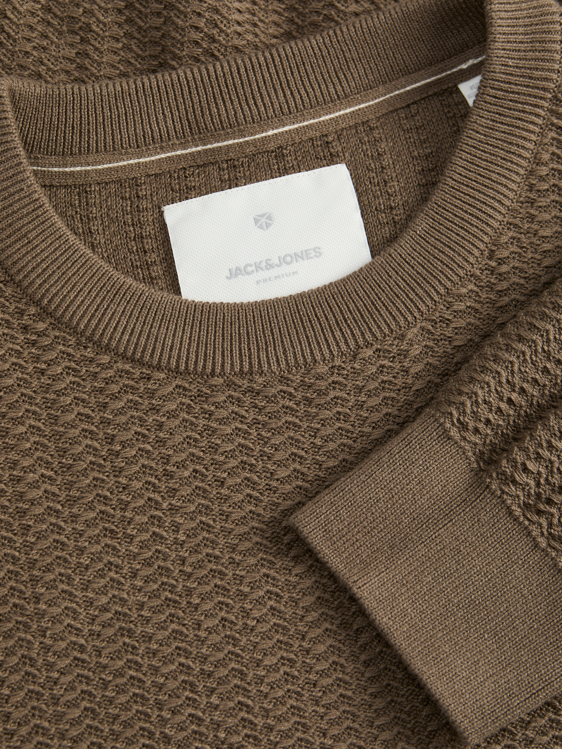 model_shot-detail