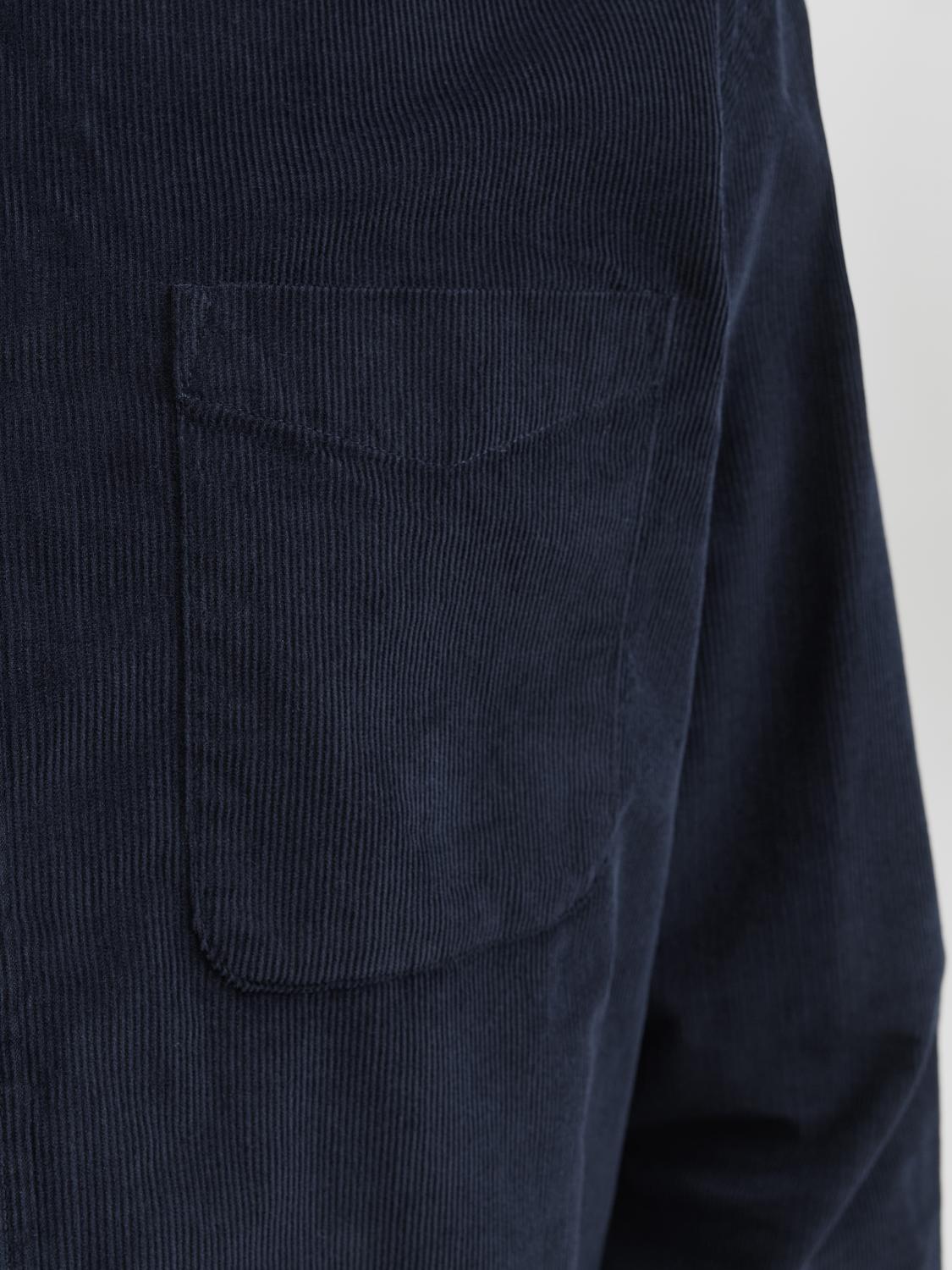 model_shot-detail
