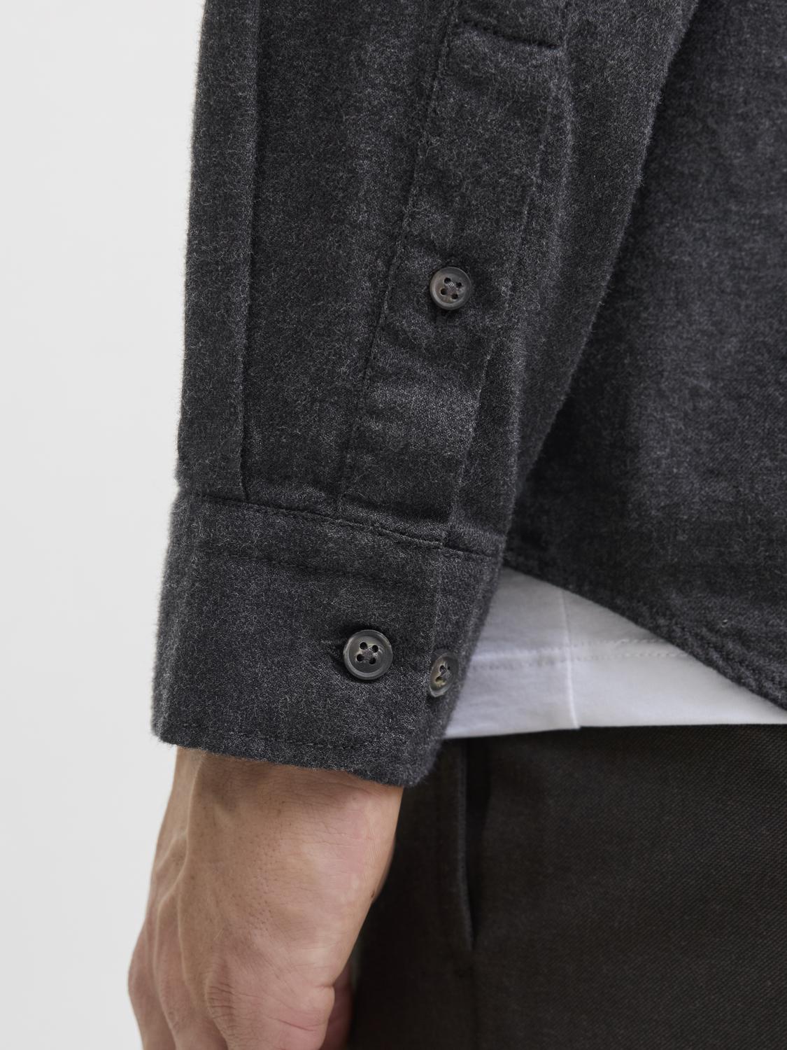 model_shot-detail
