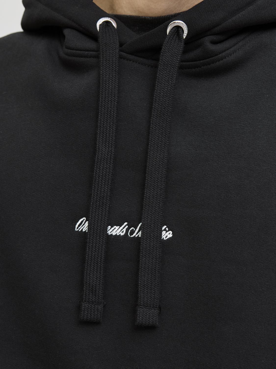 model_shot-detail
