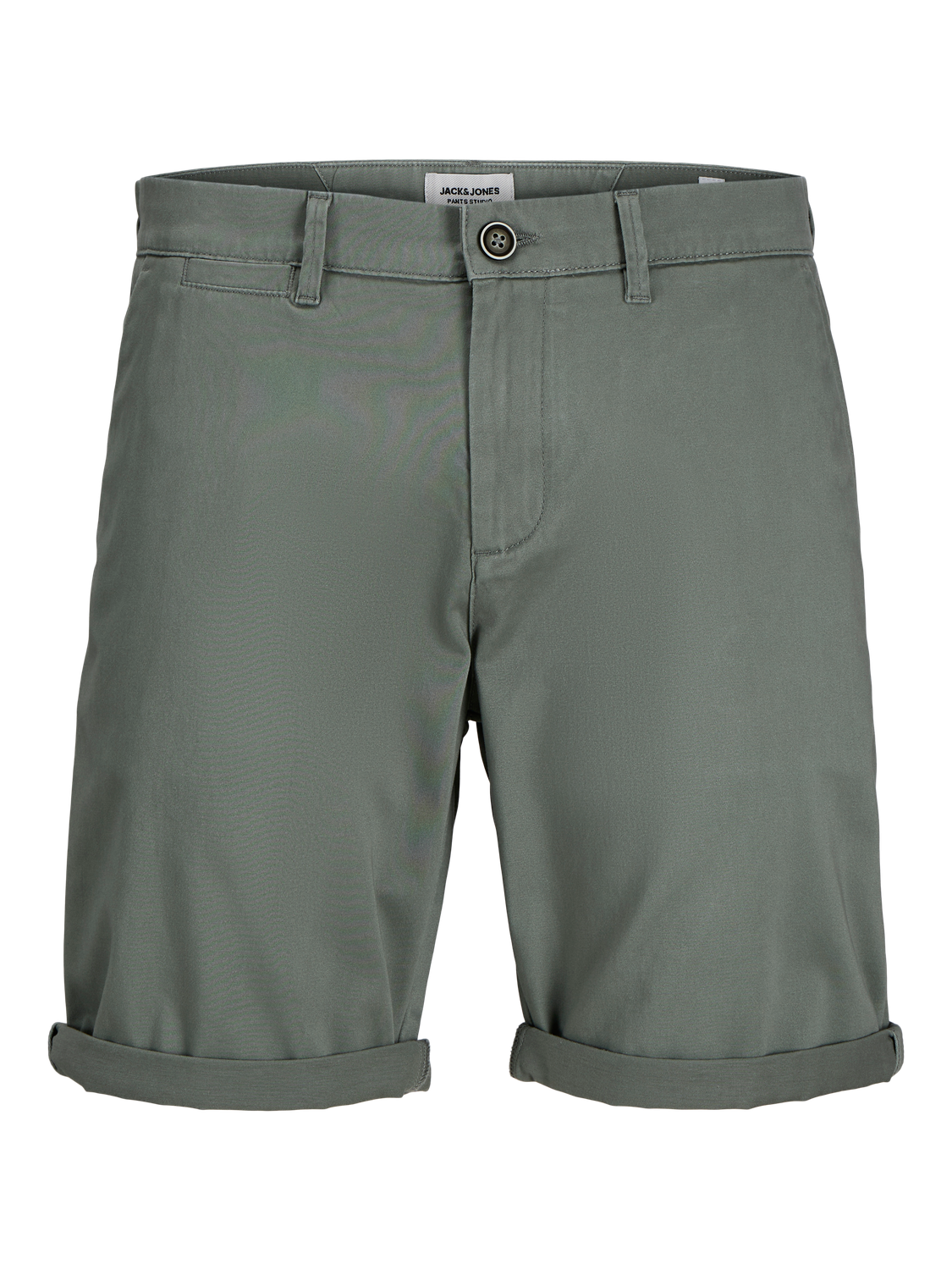 pack_shot-front