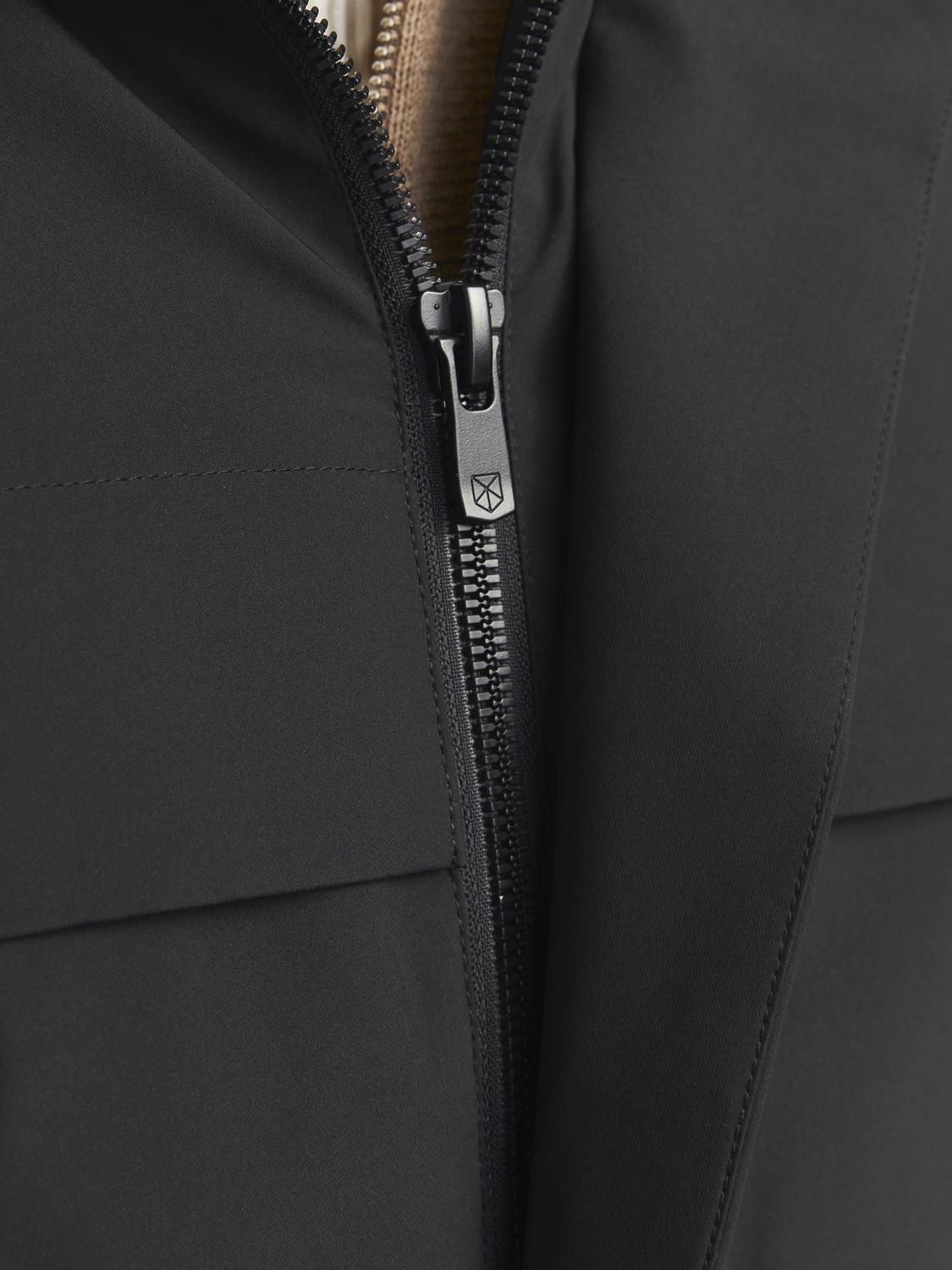 model_shot-detail