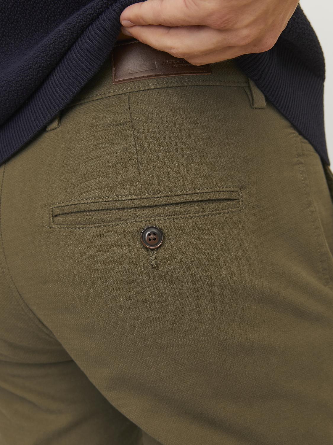 model_shot-detail