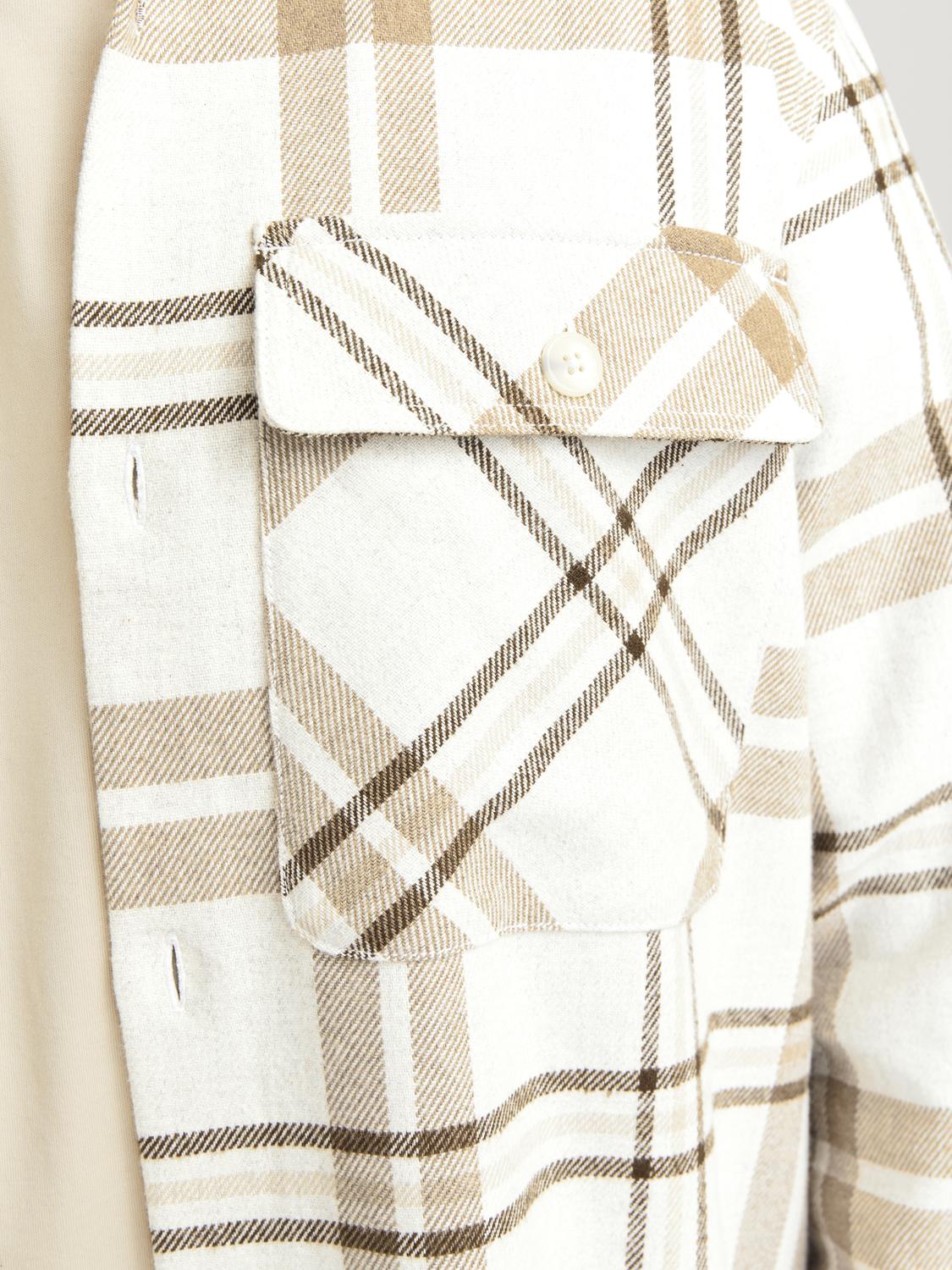model_shot-detail
