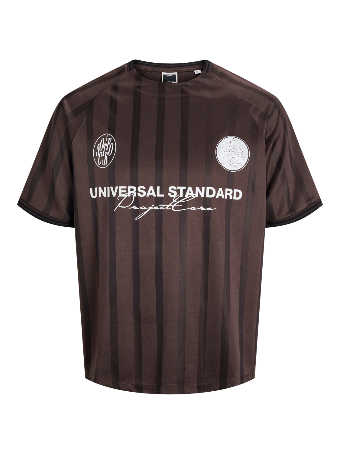 pack_shot-front