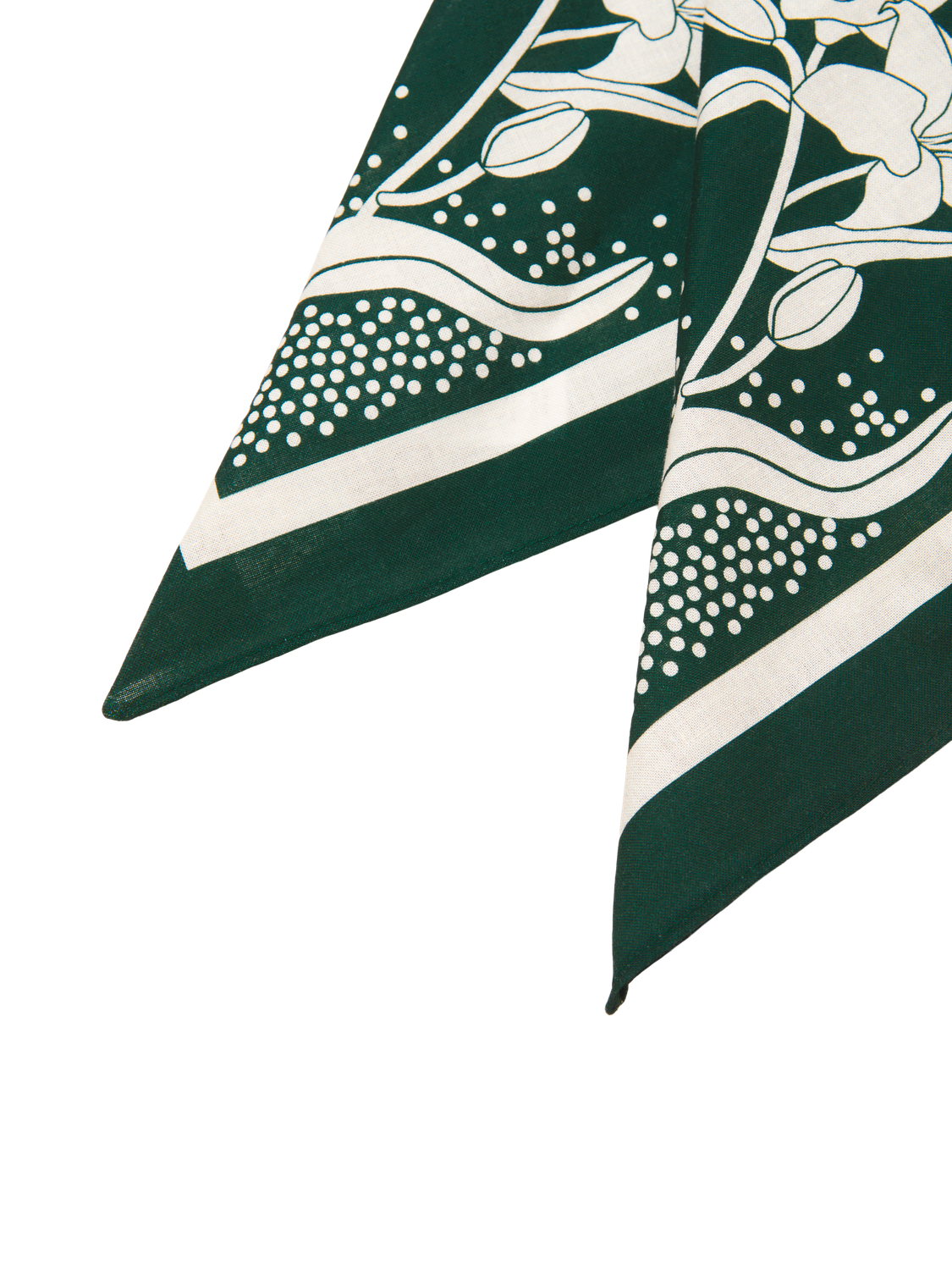 pack_shot-detail