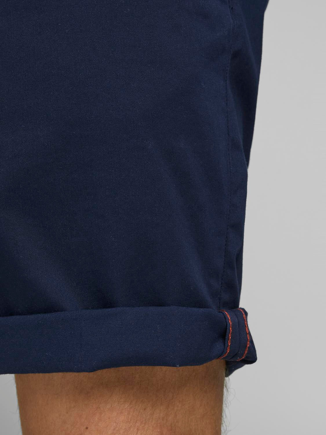 model_shot-detail