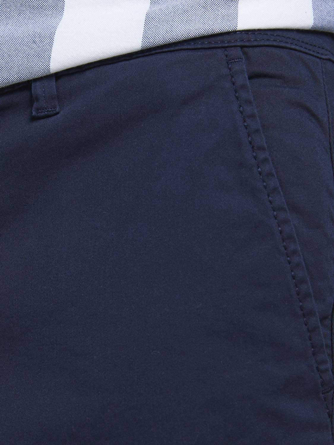 model_shot-detail