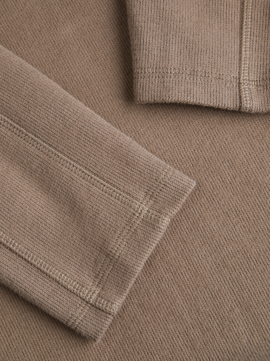 model_shot-detail
