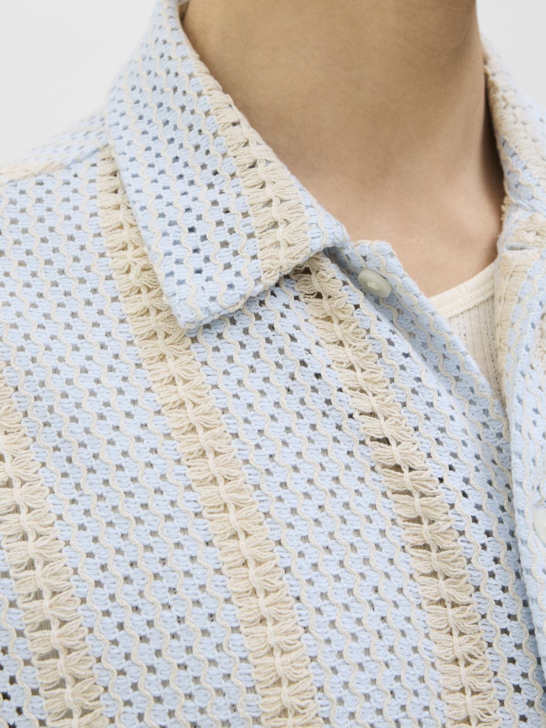 model_shot-detail