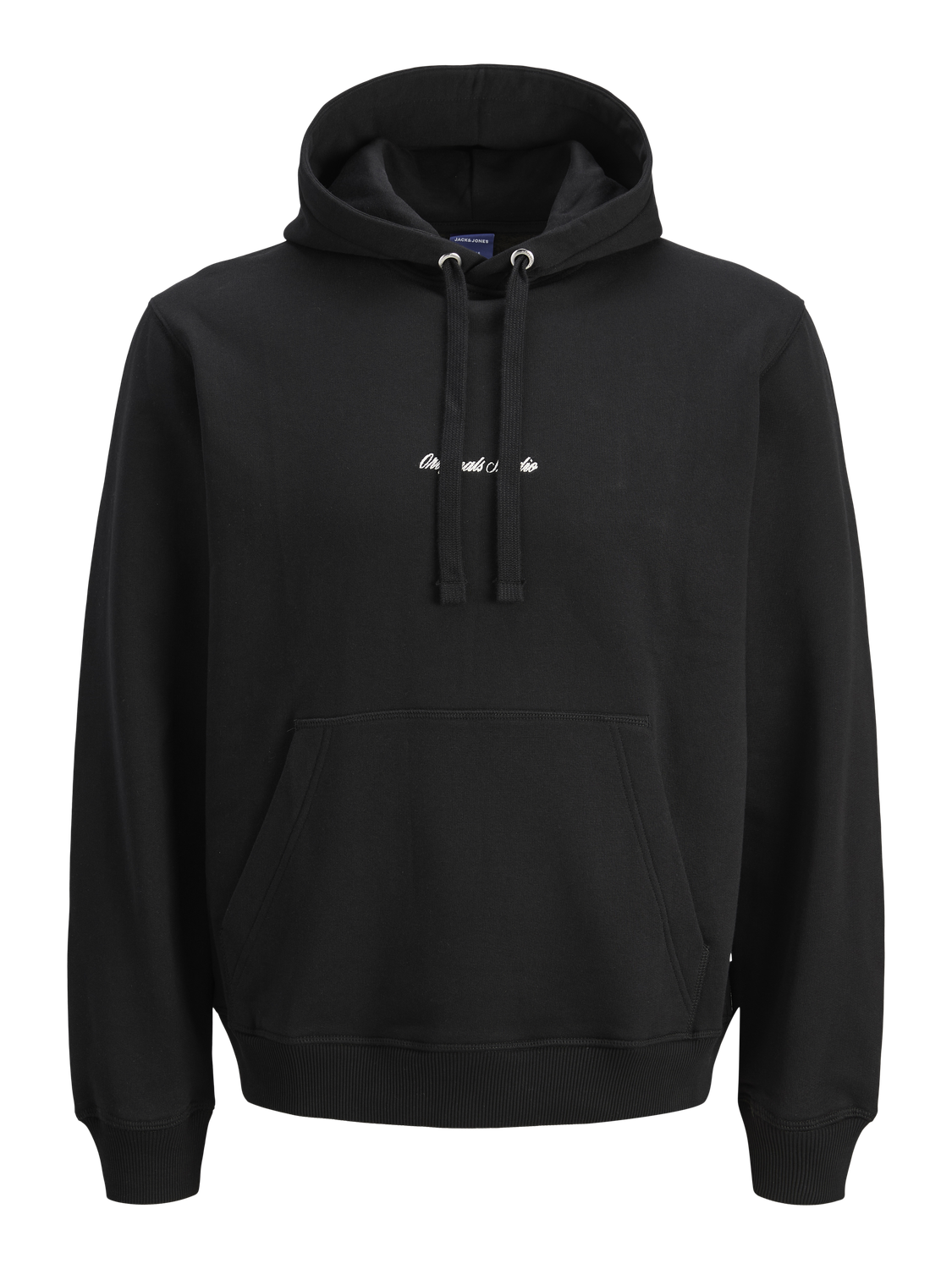 pack_shot-front