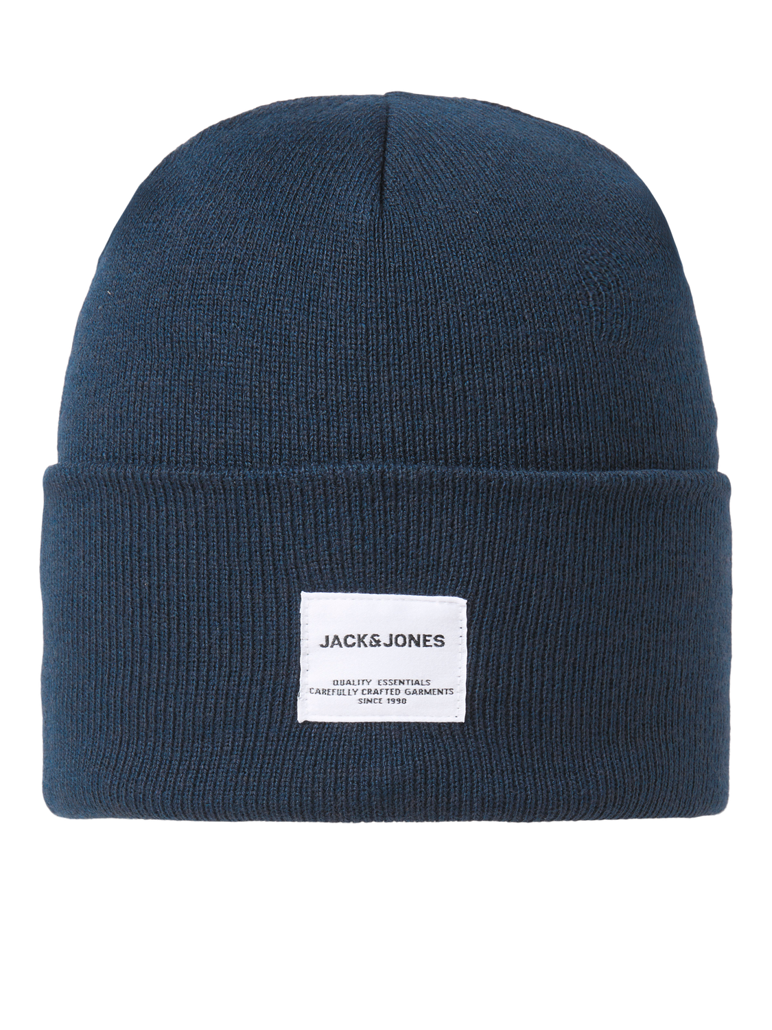 pack_shot-front
