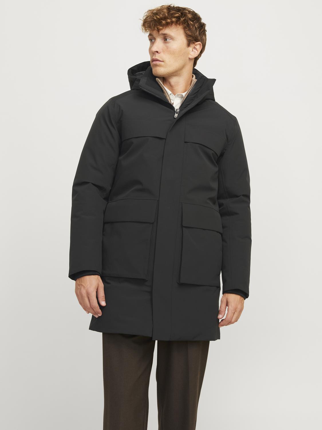 model_shot-front