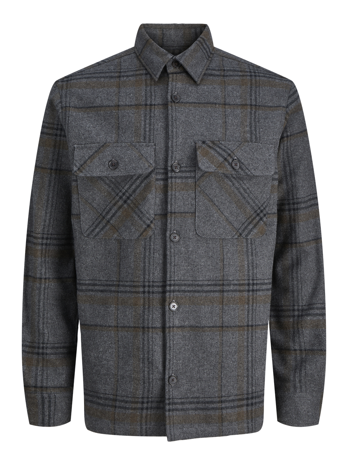 pack_shot-front