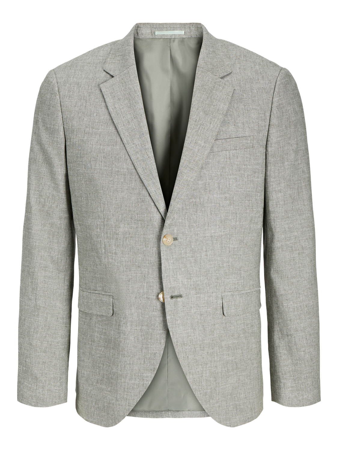 pack_shot-front