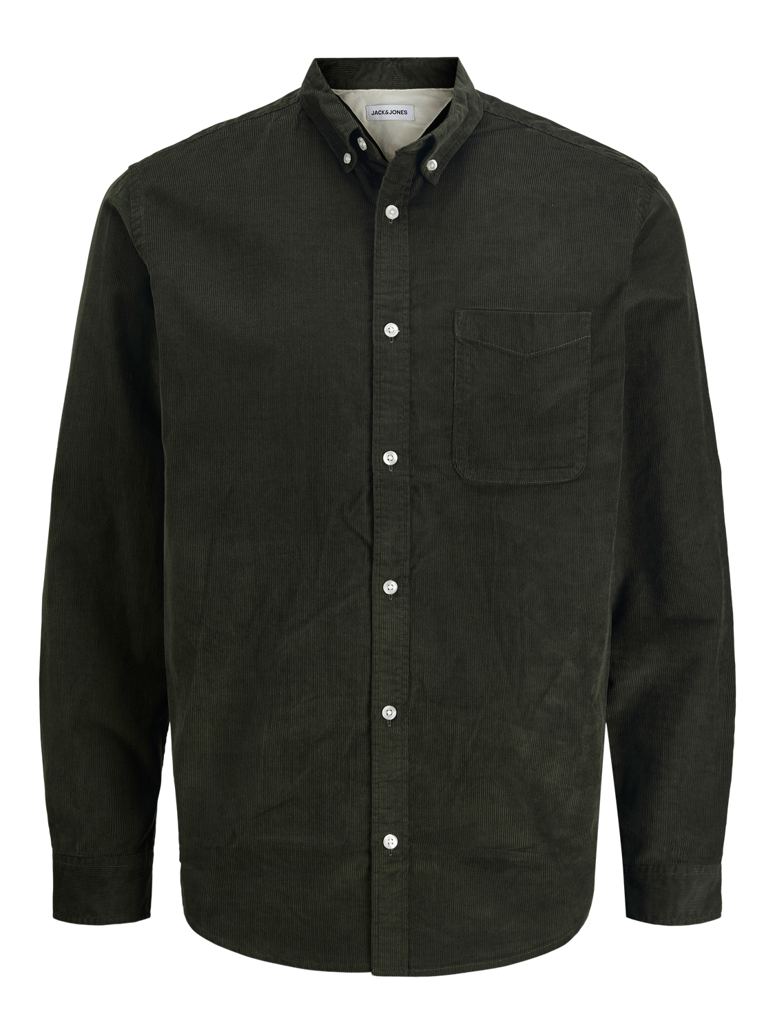 pack_shot-front