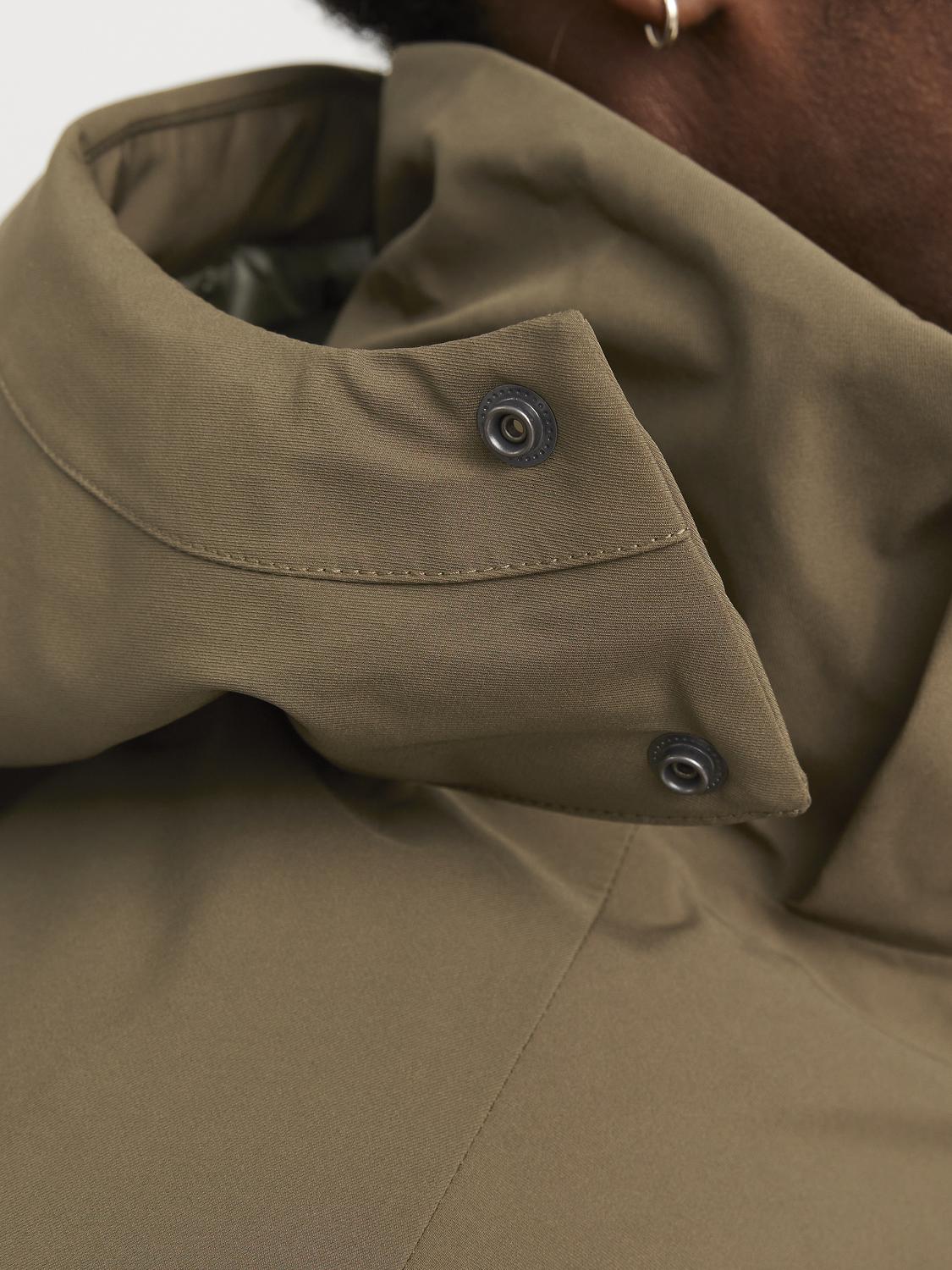 model_shot-detail