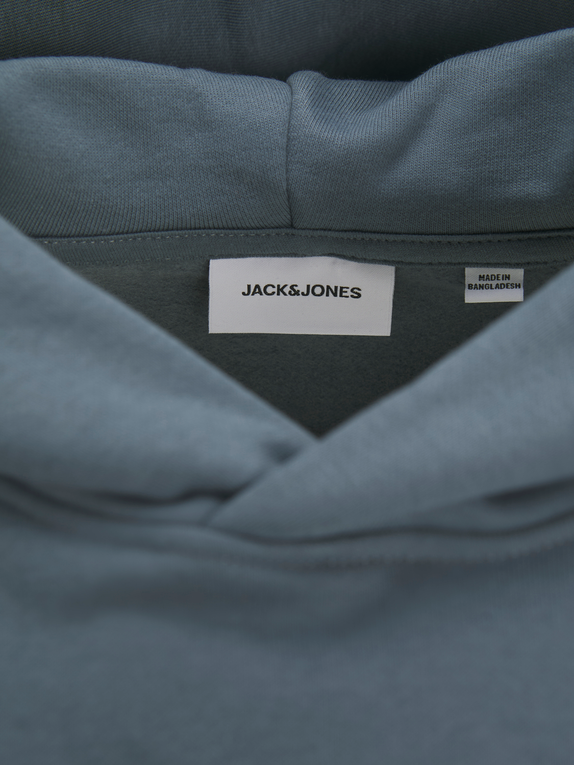 model_shot-detail