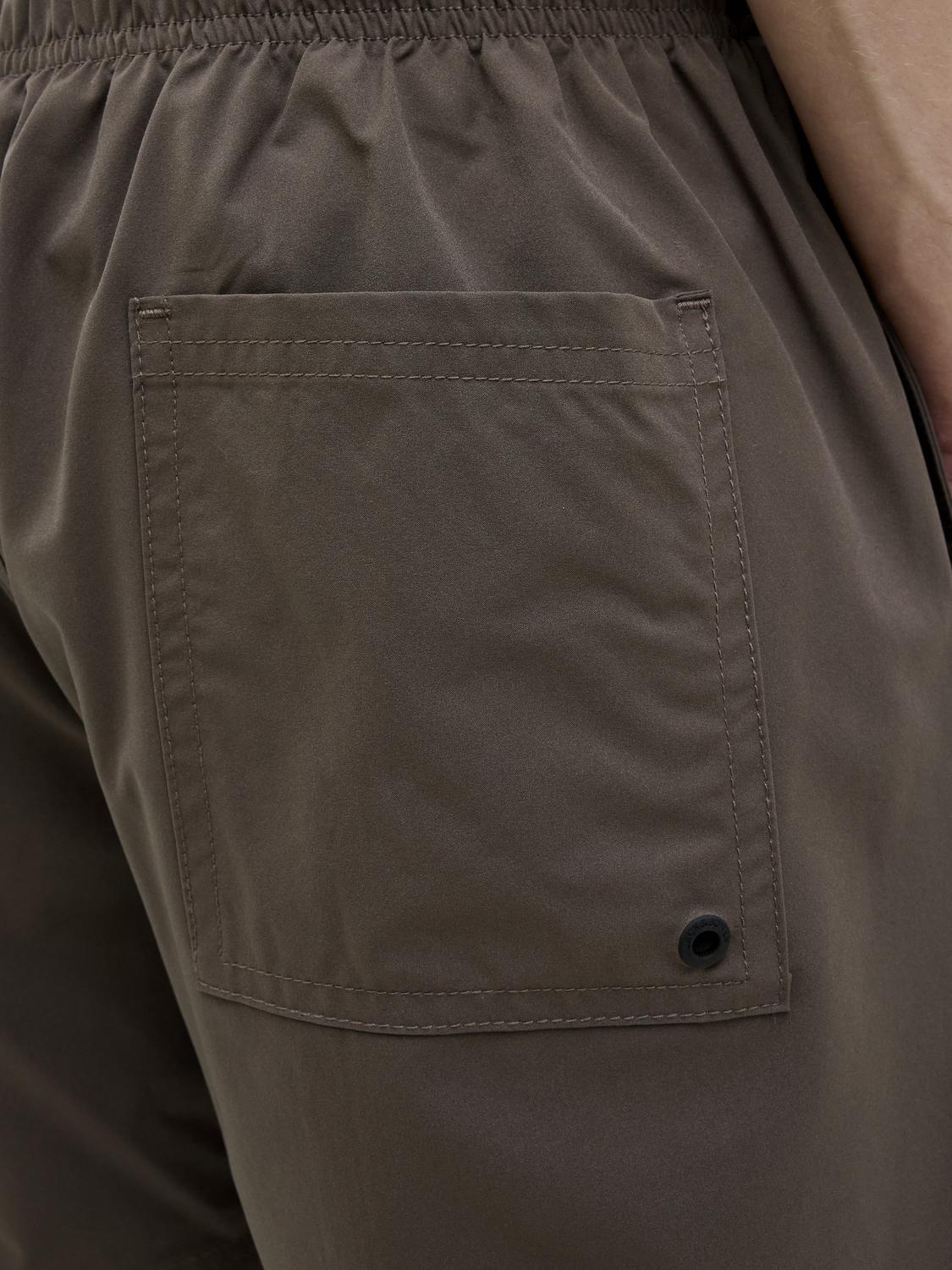 model_shot-detail
