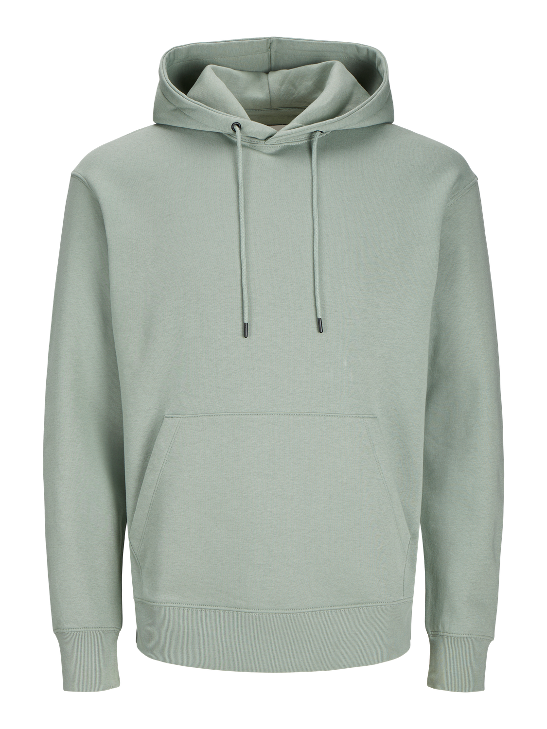 pack_shot-front