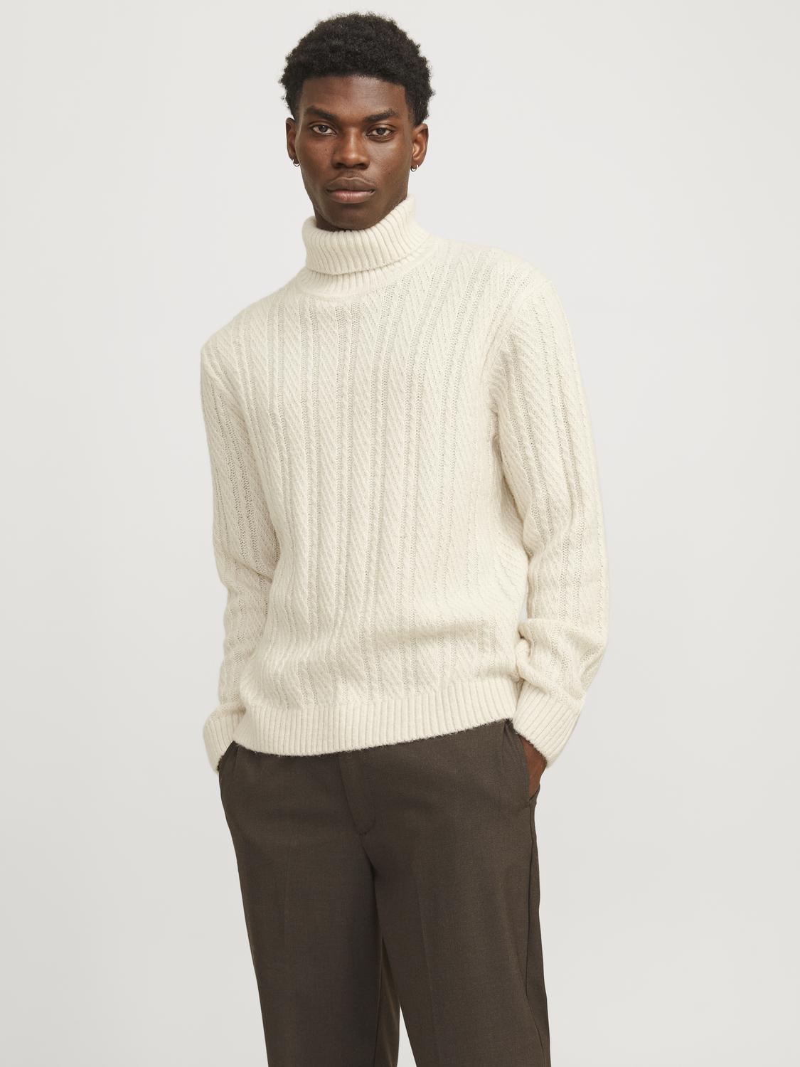 model_shot-front