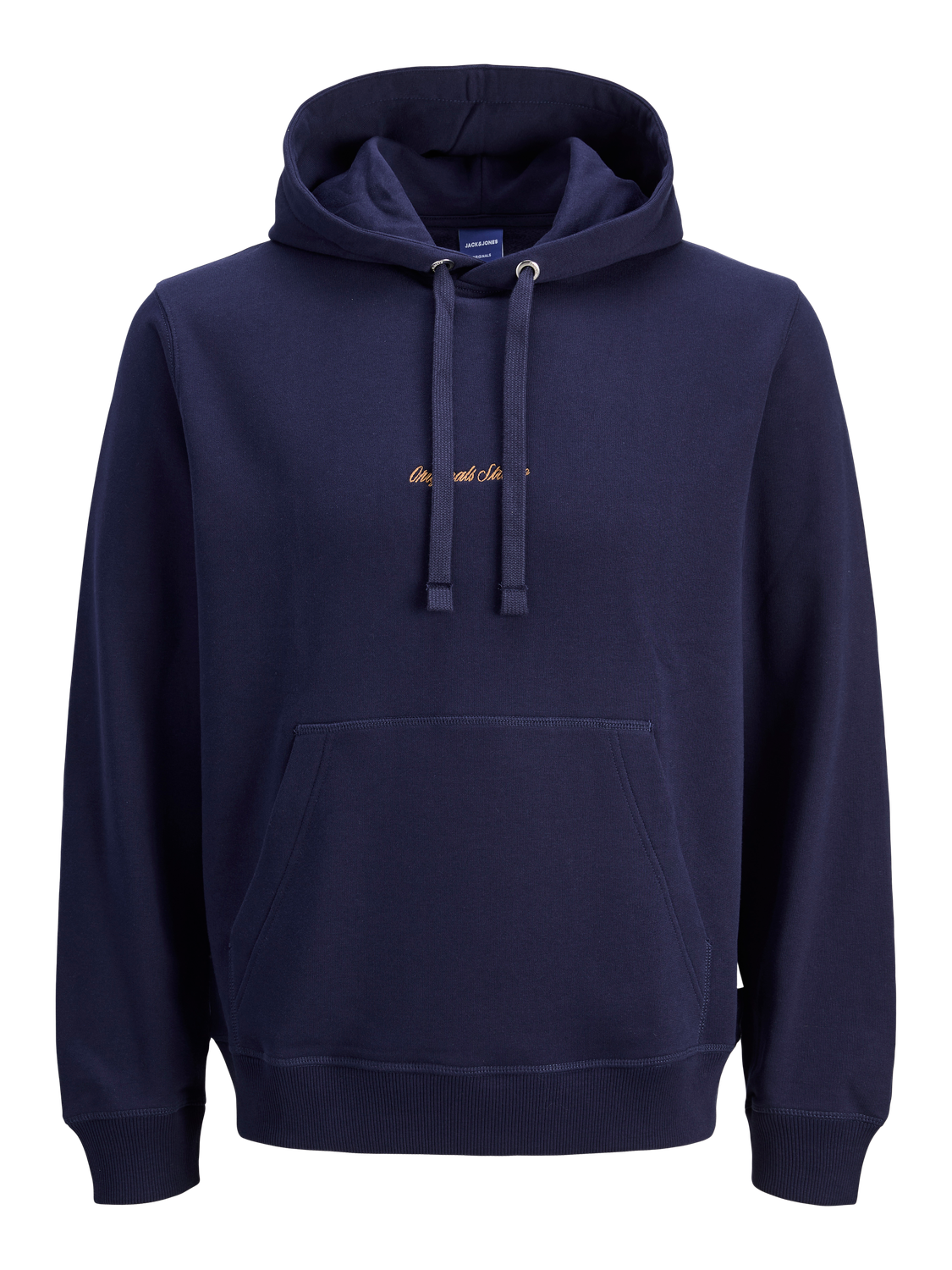 pack_shot-front