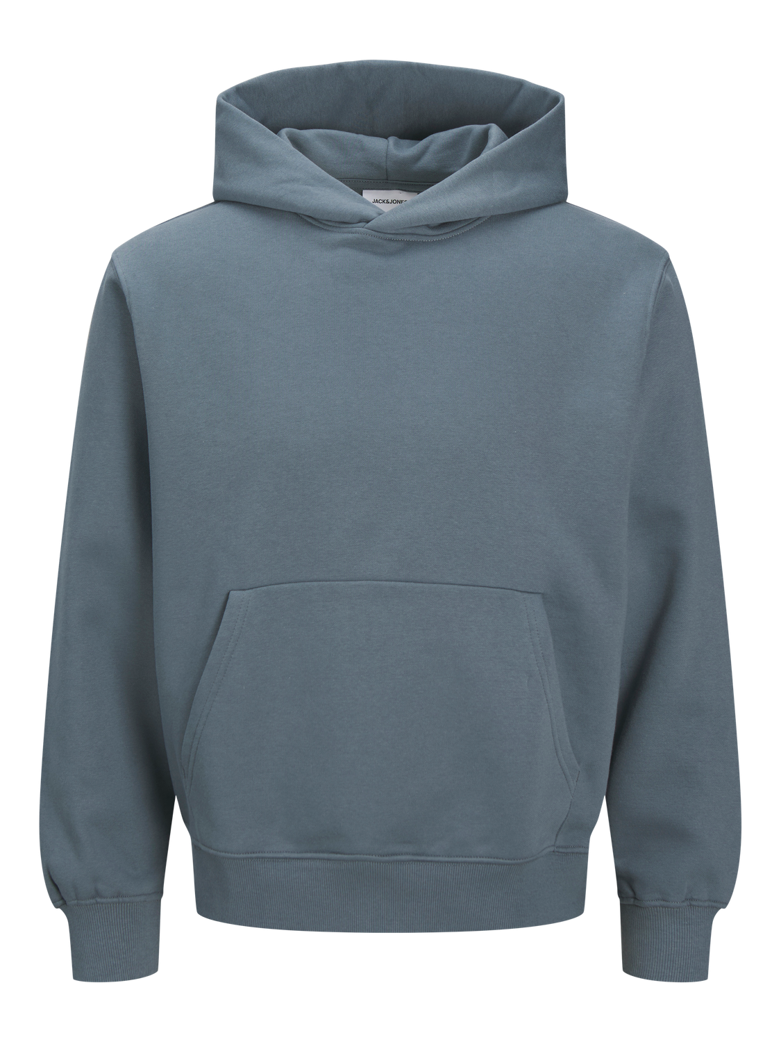 pack_shot-front