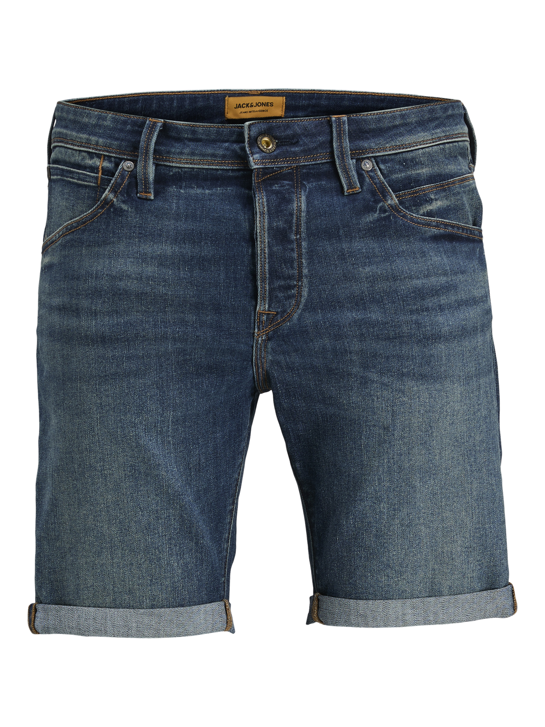 pack_shot-front