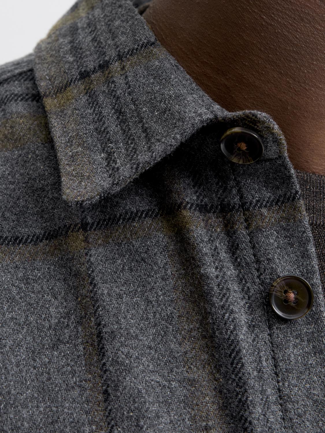 model_shot-detail