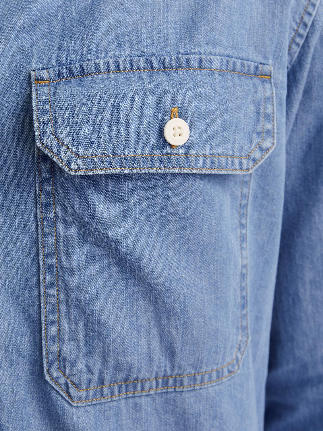 model_shot-detail