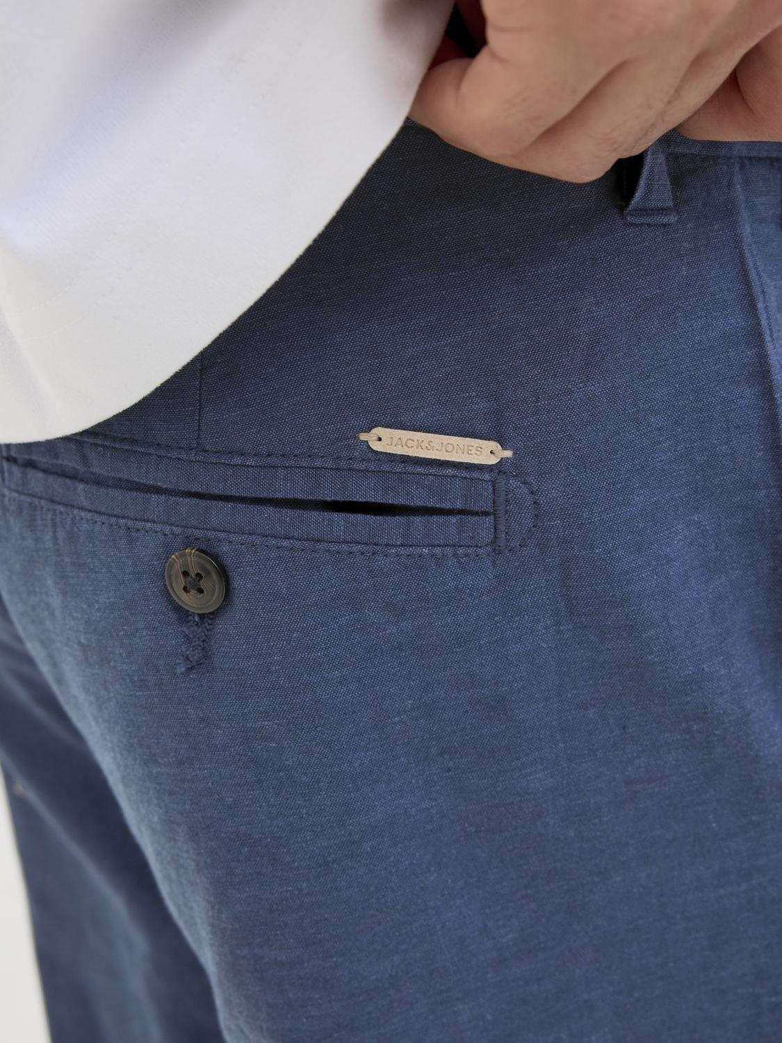 model_shot-detail