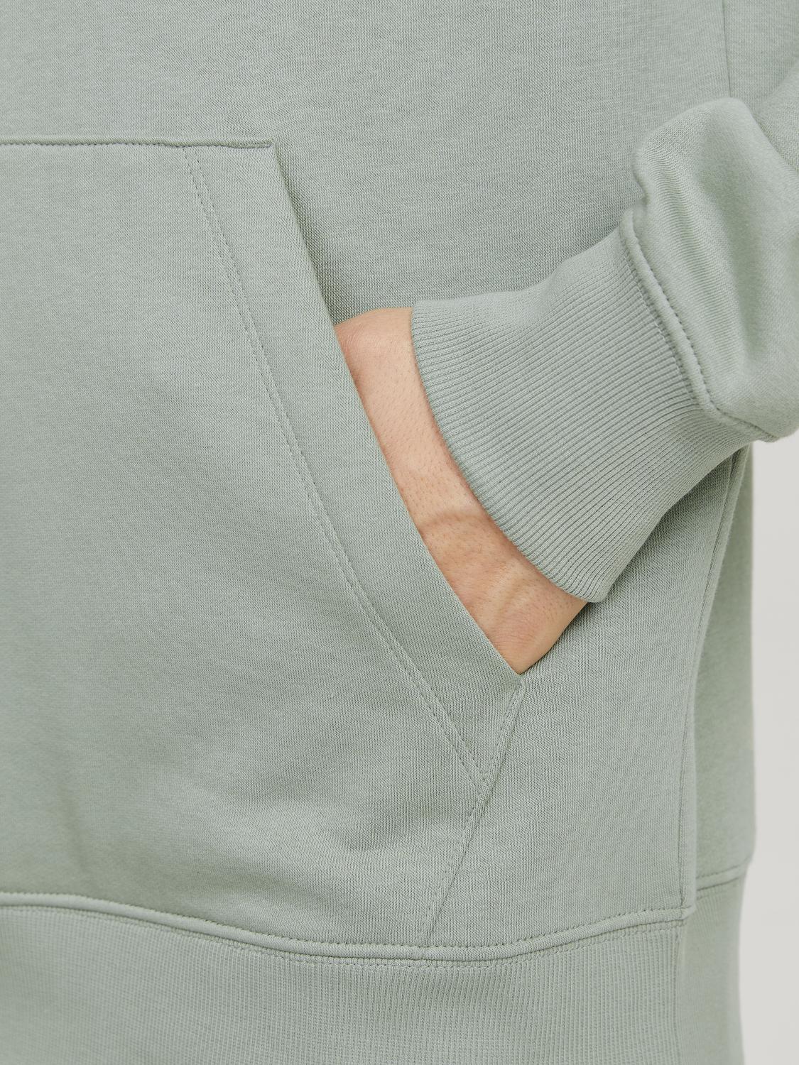 model_shot-detail