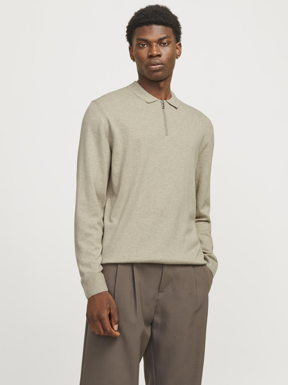 model_shot-front