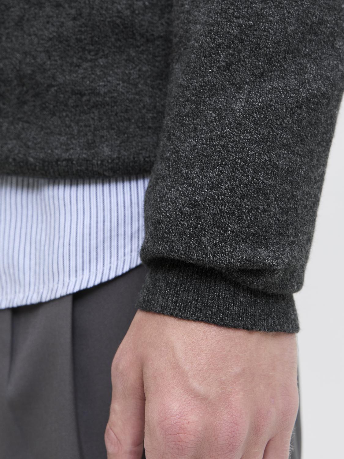 model_shot-detail