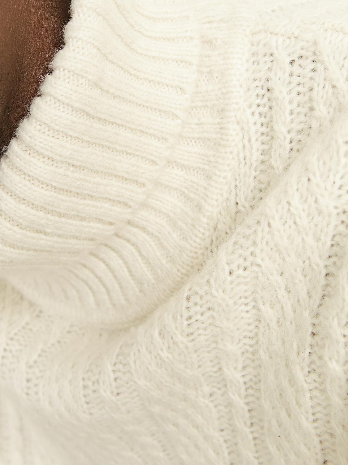 model_shot-detail