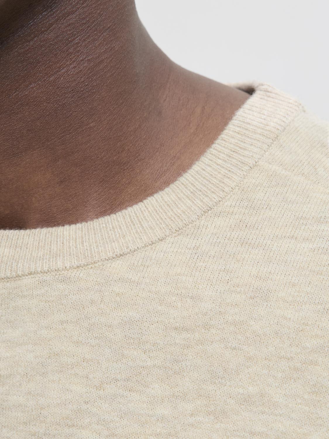 model_shot-detail