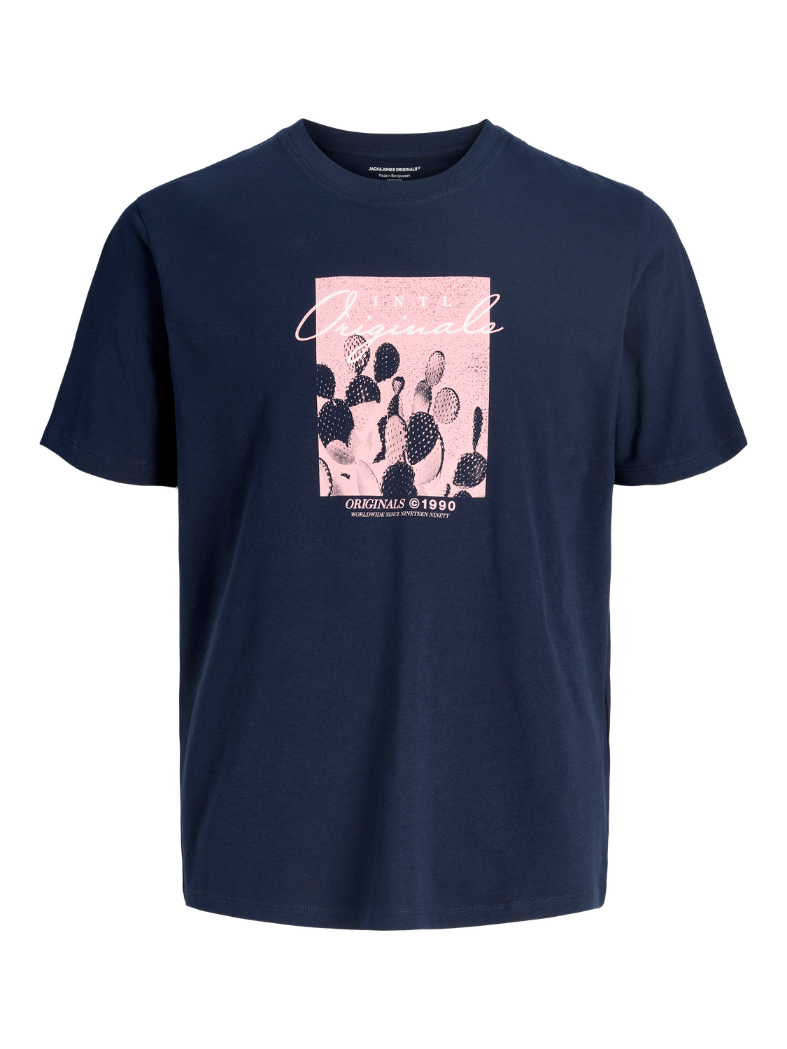 pack_shot-front