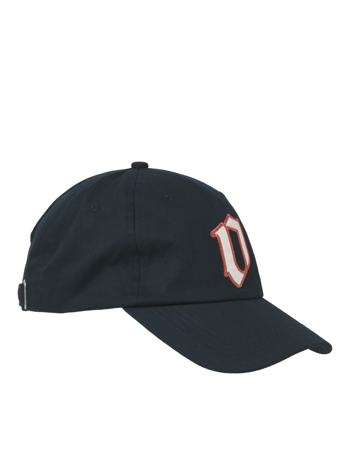 pack_shot-front