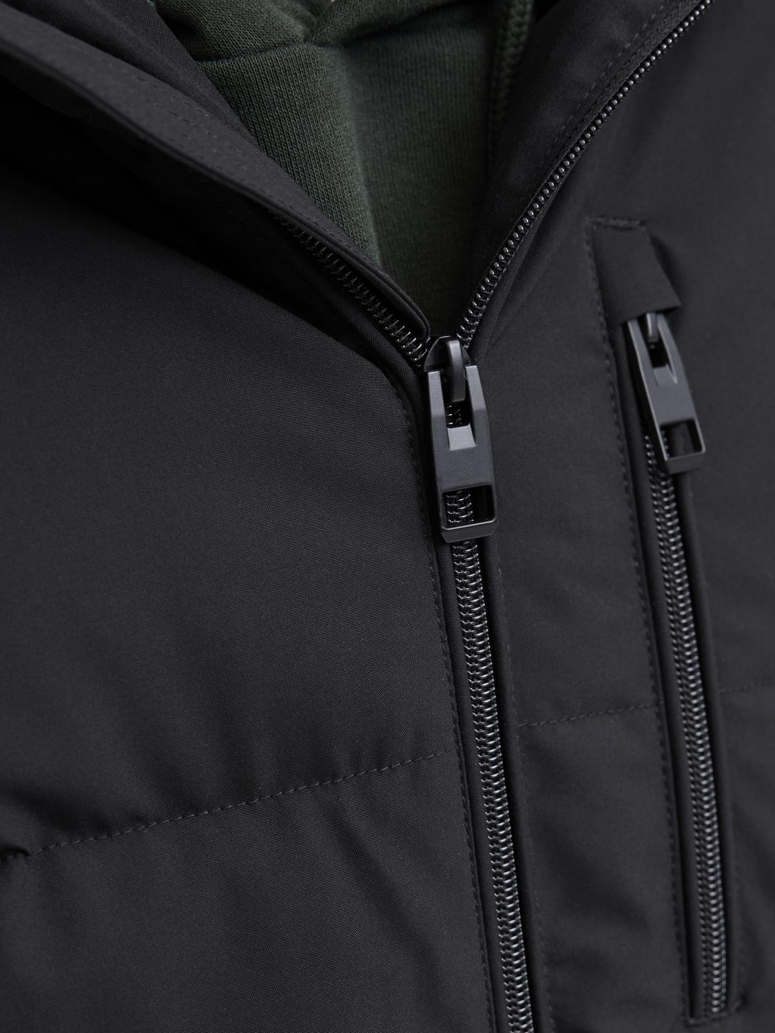 model_shot-detail
