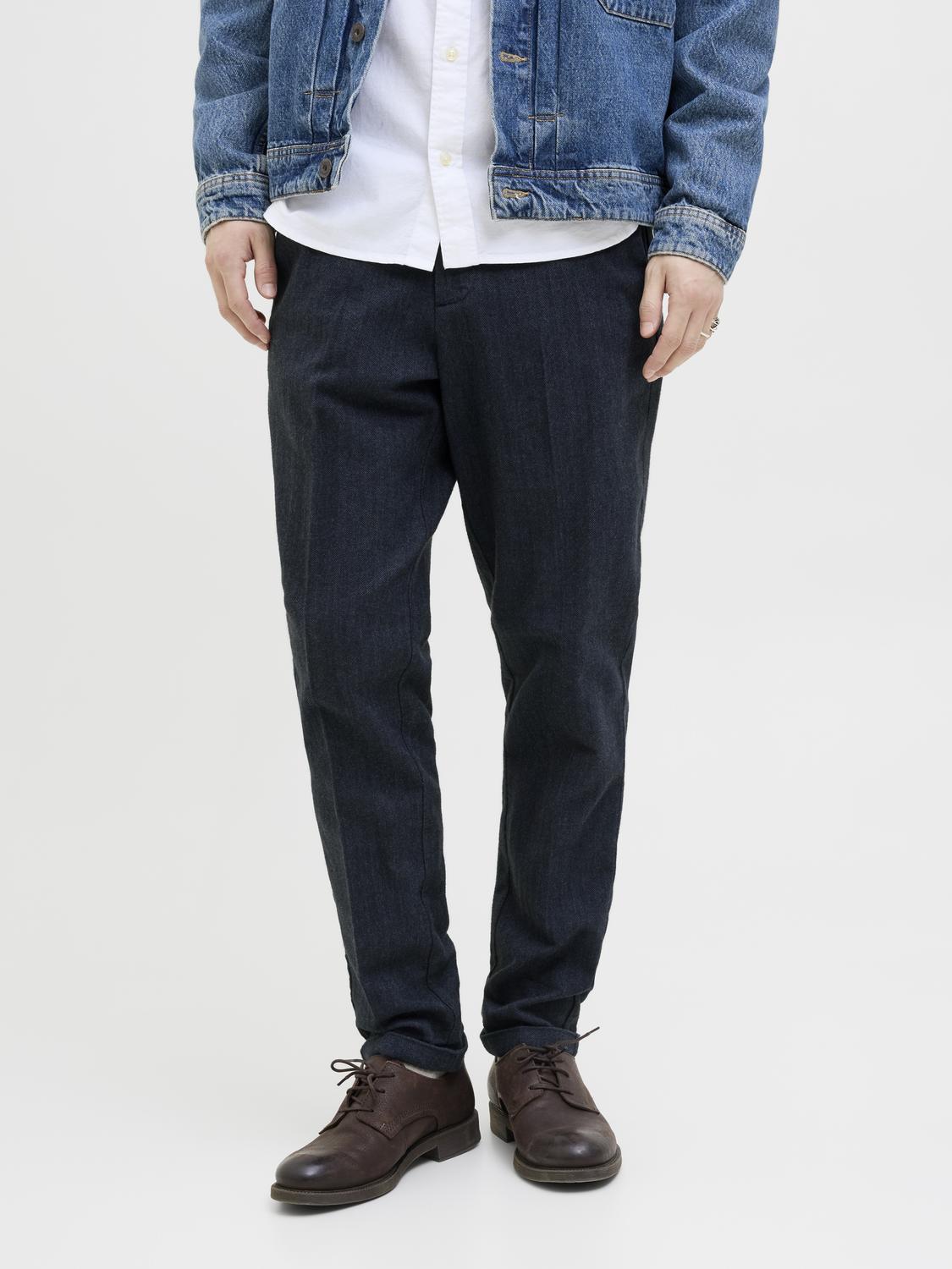 model_shot-front