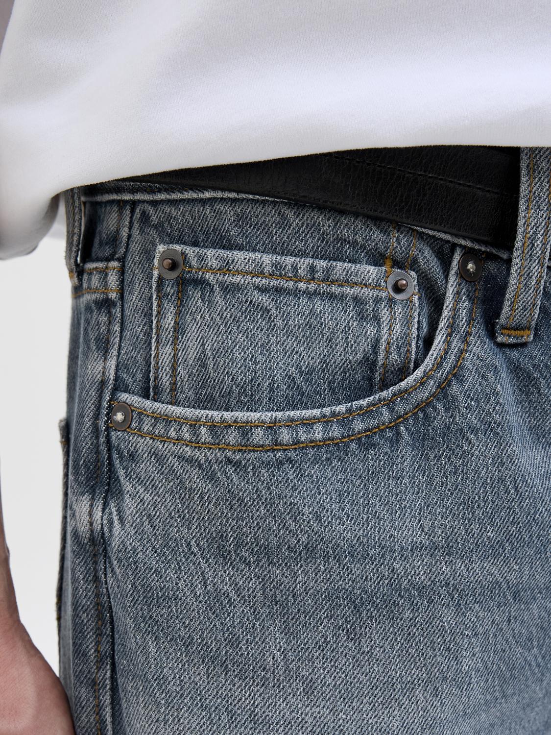 model_shot-detail