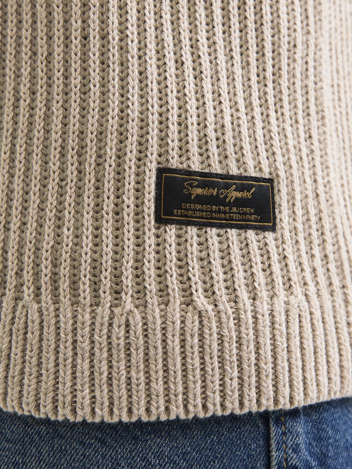 model_shot-detail