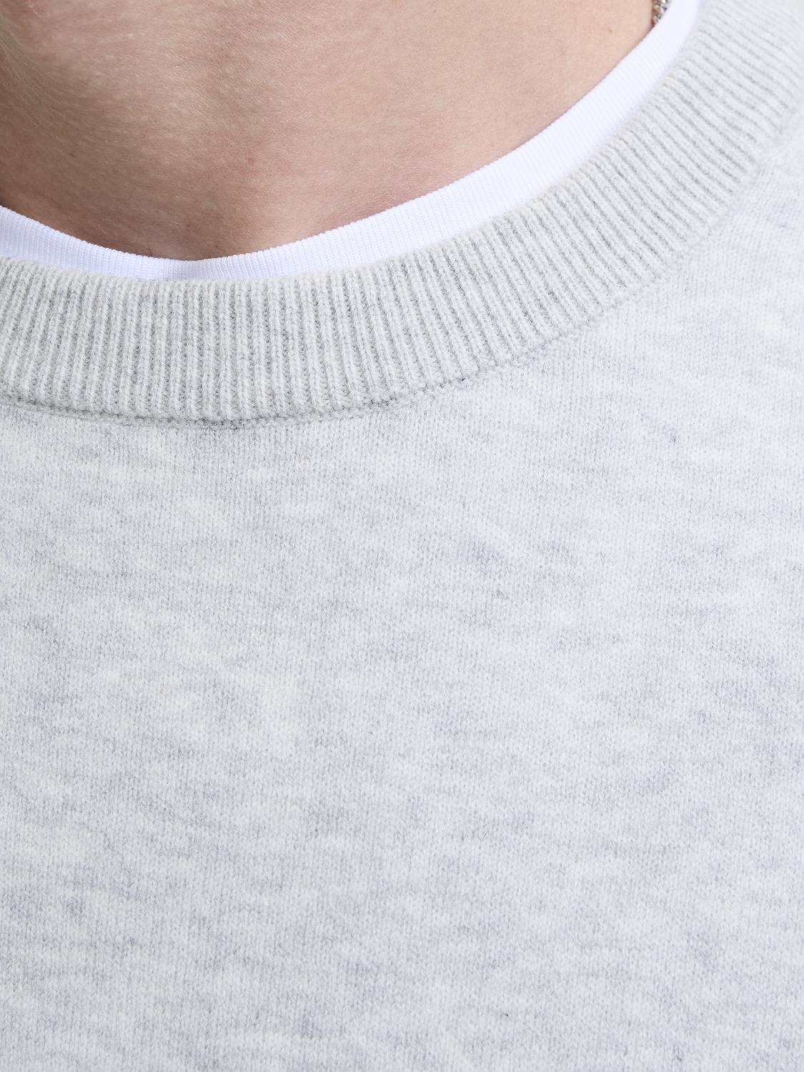 model_shot-detail