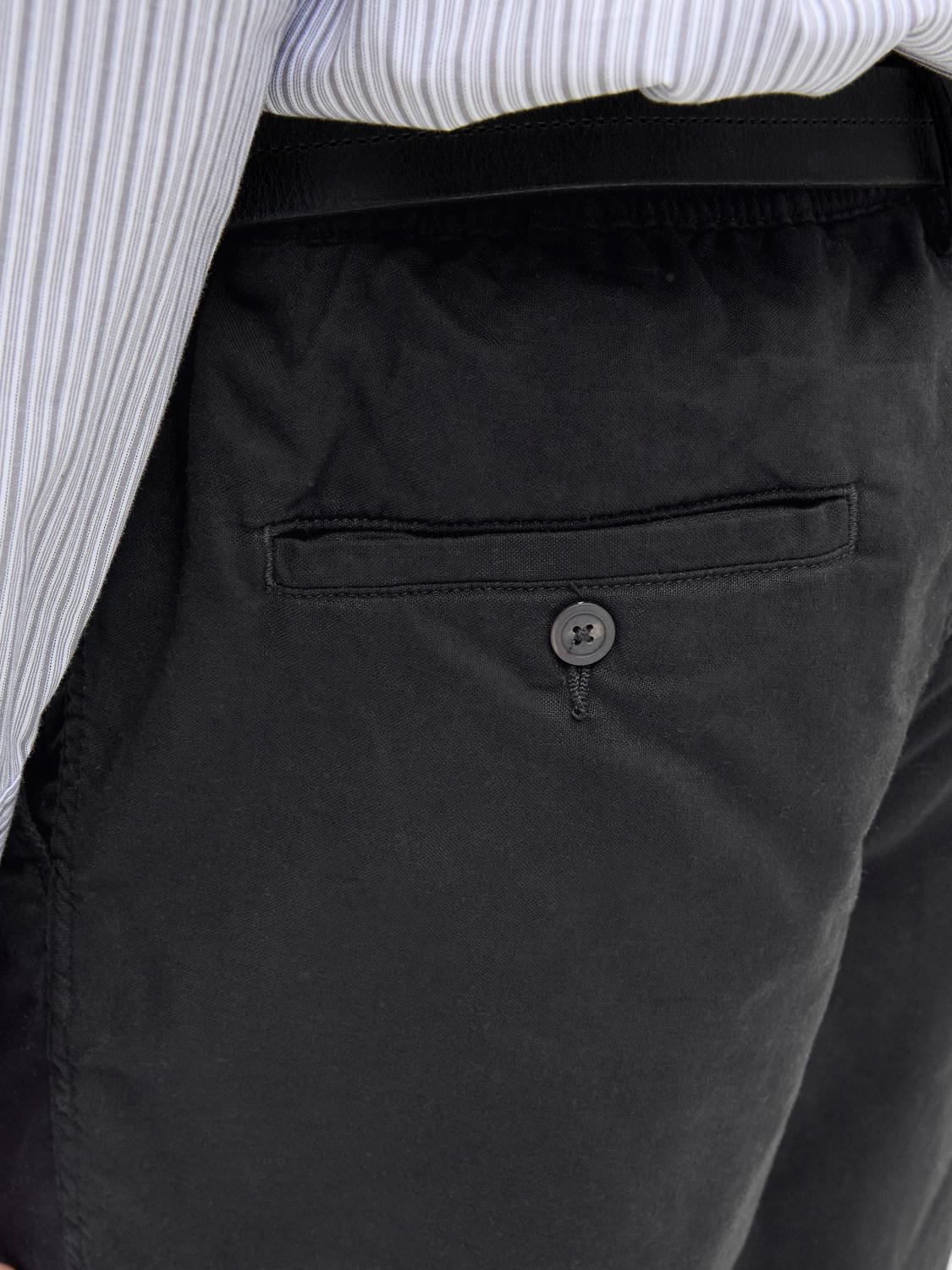 model_shot-detail